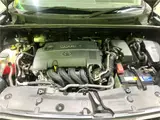 2012 Toyota Corolla Rumion 1.5G on Be Limited White Van for sale, Japanese used car export - photo 5 of 30 | GULJI TRADERS
