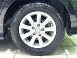 2012 Toyota Corolla Rumion 1.5G on Be Limited White Van for sale, Japanese used car export - photo 11 of 30 | GULJI TRADERS
