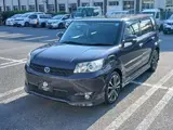 2012 Toyota Corolla Rumion 1.5 G On B Purple Van for sale, Japanese used car export - photo 2 of 46 | GULJI TRADERS