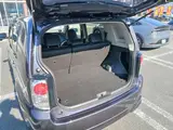 2012 Toyota Corolla Rumion 1.5 G On B Purple Van for sale, Japanese used car export - photo 10 of 46 | GULJI TRADERS