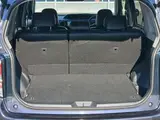 2012 Toyota Corolla Rumion 1.5 G On B Purple Van for sale, Japanese used car export - photo 11 of 46 | GULJI TRADERS