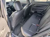 2012 Toyota Corolla Rumion 1.5 G On B Purple Van for sale, Japanese used car export - photo 13 of 46 | GULJI TRADERS