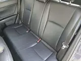 2012 Toyota Corolla Rumion 1.5 G On B Purple Van for sale, Japanese used car export - photo 14 of 46 | GULJI TRADERS