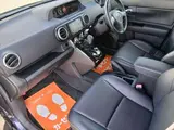 2012 Toyota Corolla Rumion 1.5 G On B Purple Van for sale, Japanese used car export - photo 17 of 46 | GULJI TRADERS