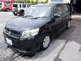 2012 Toyota Corolla Rumion 1.5G Onbee LTD Black Van for sale, Japanese used car export - photo 2 of 26 | GULJI TRADERS