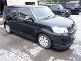 2012 Toyota Corolla Rumion 1.5G Onbee LTD Black Van for sale, Japanese used car export - photo 3 of 26 | GULJI TRADERS