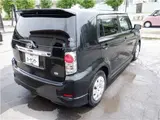 2012 Toyota Corolla Rumion 1.5G Onbee LTD Black Van for sale, Japanese used car export - photo 4 of 26 | GULJI TRADERS