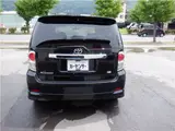 2012 Toyota Corolla Rumion 1.5G Onbee LTD Black Van for sale, Japanese used car export - photo 5 of 26 | GULJI TRADERS