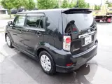 2012 Toyota Corolla Rumion 1.5G Onbee LTD Black Van for sale, Japanese used car export - photo 6 of 26 | GULJI TRADERS