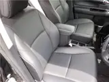2012 Toyota Corolla Rumion 1.5G Onbee LTD Black Van for sale, Japanese used car export - photo 7 of 26 | GULJI TRADERS