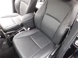 2012 Toyota Corolla Rumion 1.5G Onbee LTD Black Van for sale, Japanese used car export - photo 9 of 26 | GULJI TRADERS