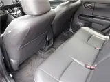 2012 Toyota Corolla Rumion 1.5G Onbee LTD Black Van for sale, Japanese used car export - photo 11 of 26 | GULJI TRADERS