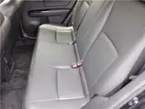 2012 Toyota Corolla Rumion 1.5G Onbee LTD Black Van for sale, Japanese used car export - photo 12 of 26 | GULJI TRADERS