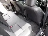 2012 Toyota Corolla Rumion 1.5G Onbee LTD Black Van for sale, Japanese used car export - photo 13 of 26 | GULJI TRADERS