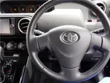 2012 Toyota Corolla Rumion 1.5G Onbee LTD Black Van for sale, Japanese used car export - photo 14 of 26 | GULJI TRADERS