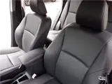 2012 Toyota Corolla Rumion 1.5G Onbee LTD Black Van for sale, Japanese used car export - photo 23 of 26 | GULJI TRADERS