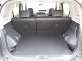 2012 Toyota Corolla Rumion 1.5G Onbee LTD Black Van for sale, Japanese used car export - photo 26 of 26 | GULJI TRADERS