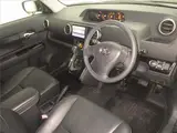 2012 Toyota Corolla Rumion 1.8S On B Black Van for sale, Japanese used car export - photo 3 of 11 | GULJI TRADERS