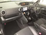 2012 Toyota Corolla Rumion 1.8S On B Black Van for sale, Japanese used car export - photo 4 of 11 | GULJI TRADERS