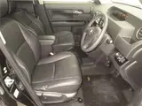 2012 Toyota Corolla Rumion 1.8S On B Black Van for sale, Japanese used car export - photo 5 of 11 | GULJI TRADERS