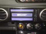 2012 Toyota Corolla Rumion 1.8S On B Black Van for sale, Japanese used car export - photo 6 of 11 | GULJI TRADERS