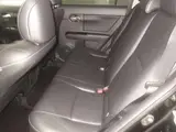 2012 Toyota Corolla Rumion 1.8S On B Black Van for sale, Japanese used car export - photo 7 of 11 | GULJI TRADERS