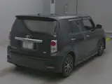 2012 Toyota Corolla Rumion 1.5G on B Black Van for sale, Japanese used car export - photo 2 of 2 | GULJI TRADERS