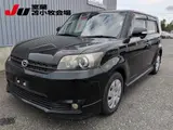 2012 Toyota Corolla Rumion 1.8S Aero Tourer Black Van for sale, Japanese used car export - photo 1 of 11 | GULJI TRADERS