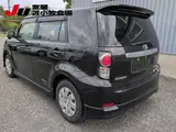 2012 Toyota Corolla Rumion 1.8S Aero Tourer Black Van for sale, Japanese used car export - photo 2 of 11 | GULJI TRADERS