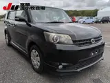 2012 Toyota Corolla Rumion 1.8S Aero Tourer Black Van for sale, Japanese used car export - photo 4 of 11 | GULJI TRADERS