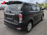 2012 Toyota Corolla Rumion 1.8S Aero Tourer Black Van for sale, Japanese used car export - photo 5 of 11 | GULJI TRADERS