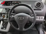 2012 Toyota Corolla Rumion 1.8S Aero Tourer Black Van for sale, Japanese used car export - photo 6 of 11 | GULJI TRADERS