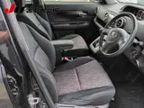 2012 Toyota Corolla Rumion 1.8S Aero Tourer Black Van for sale, Japanese used car export - photo 7 of 11 | GULJI TRADERS