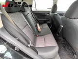 2012 Toyota Corolla Rumion 1.8S Aero Tourer Black Van for sale, Japanese used car export - photo 8 of 11 | GULJI TRADERS