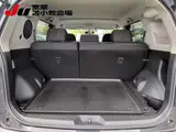2012 Toyota Corolla Rumion 1.8S Aero Tourer Black Van for sale, Japanese used car export - photo 9 of 11 | GULJI TRADERS