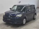 2013 Toyota Corolla Rumion 1.5G Blue Van for sale, Japanese used car export - photo 3 of 15 | GULJI TRADERS