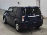 2013 Toyota Corolla Rumion 1.5G Blue Van for sale, Japanese used car export - photo 4 of 15 | GULJI TRADERS