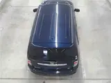 2013 Toyota Corolla Rumion 1.5G Blue Van for sale, Japanese used car export - photo 5 of 15 | GULJI TRADERS