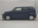 2013 Toyota Corolla Rumion 1.5G Blue Van for sale, Japanese used car export - photo 6 of 15 | GULJI TRADERS