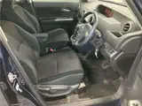 2013 Toyota Corolla Rumion 1.5G Blue Van for sale, Japanese used car export - photo 8 of 15 | GULJI TRADERS