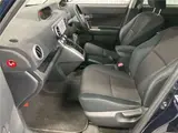 2013 Toyota Corolla Rumion 1.5G Blue Van for sale, Japanese used car export - photo 11 of 15 | GULJI TRADERS