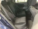 2013 Toyota Corolla Rumion 1.5G Blue Van for sale, Japanese used car export - photo 12 of 15 | GULJI TRADERS