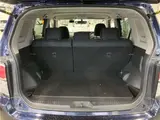 2013 Toyota Corolla Rumion 1.5G Blue Van for sale, Japanese used car export - photo 13 of 15 | GULJI TRADERS