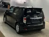 2013 Toyota Corolla Rumion 1.5G on Be Limited Black Van for sale, Japanese used car export - photo 3 of 3 | GULJI TRADERS