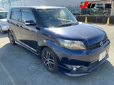 2013 Toyota Corolla Rumion Sedan for sale, Japanese used car export - photo 1 of 10 | GULJI TRADERS
