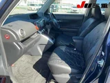 2013 Toyota Corolla Rumion Sedan for sale, Japanese used car export - photo 3 of 10 | GULJI TRADERS
