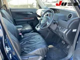 2013 Toyota Corolla Rumion Sedan for sale, Japanese used car export - photo 4 of 10 | GULJI TRADERS
