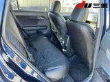 2013 Toyota Corolla Rumion Sedan for sale, Japanese used car export - photo 5 of 10 | GULJI TRADERS