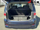 2013 Toyota Corolla Rumion Sedan for sale, Japanese used car export - photo 7 of 10 | GULJI TRADERS