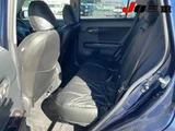2013 Toyota Corolla Rumion Sedan for sale, Japanese used car export - photo 10 of 10 | GULJI TRADERS